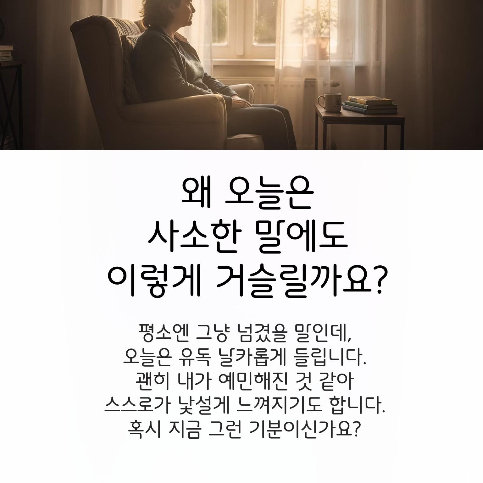 슬라이드1.JPG 이미지