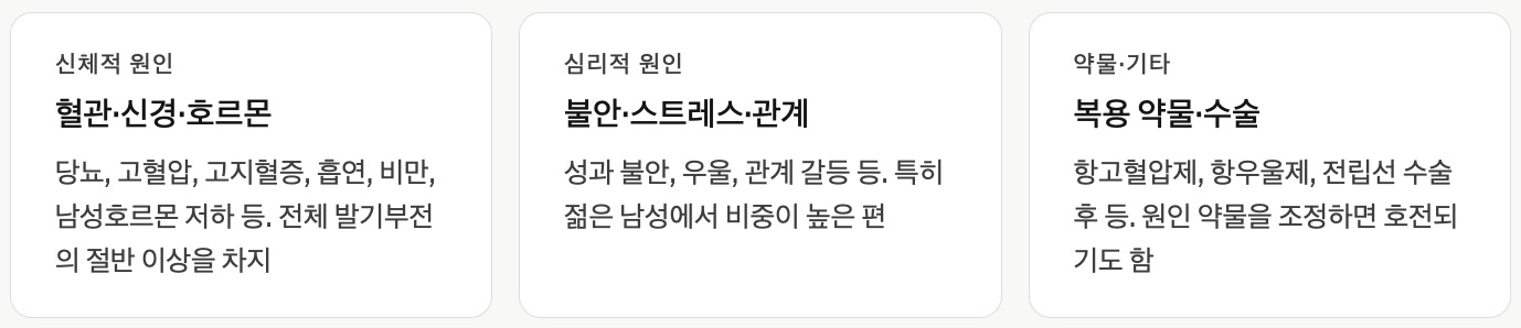 스크린샷 2026-05-12 오후 6.48.59.png 이미지