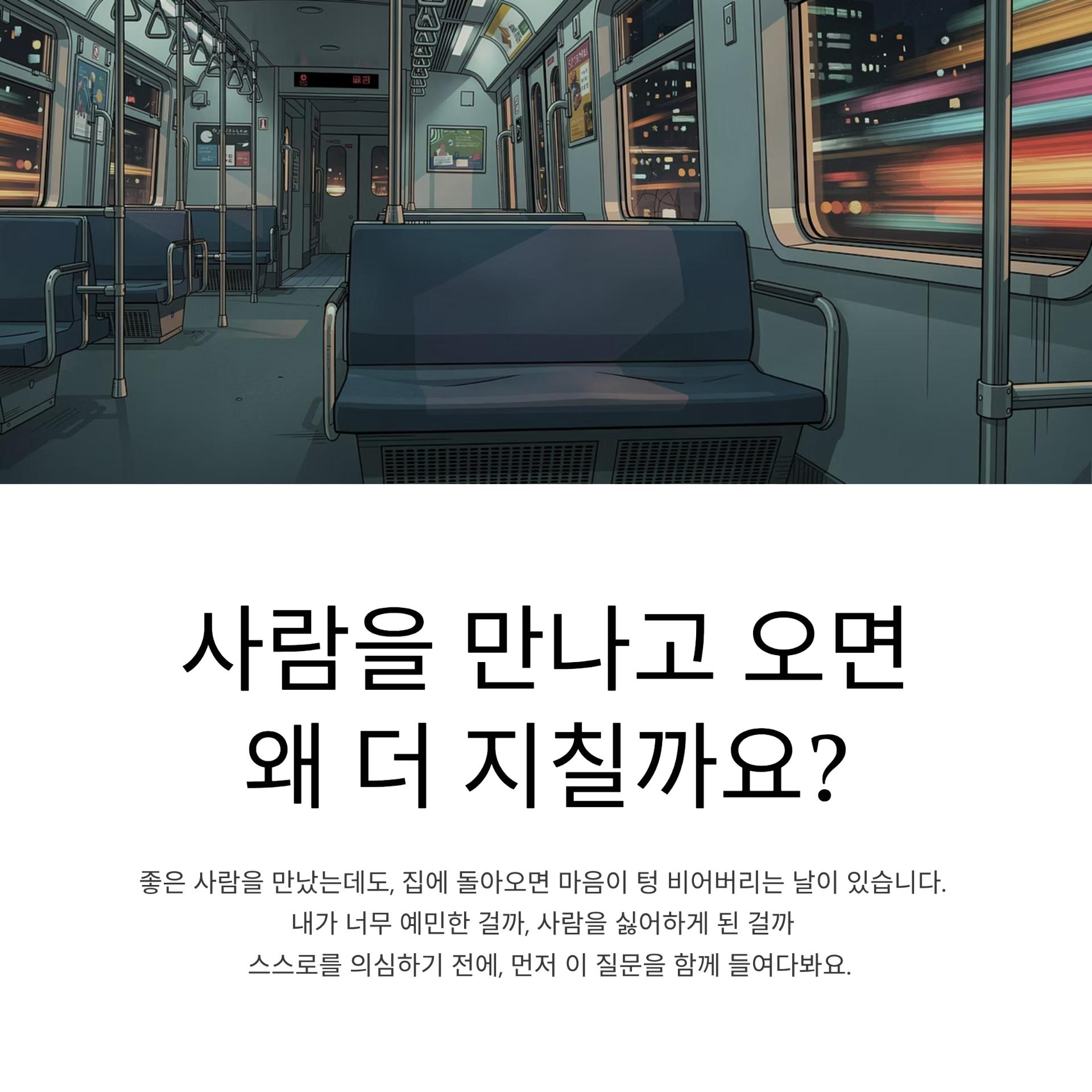 1_.png 이미지