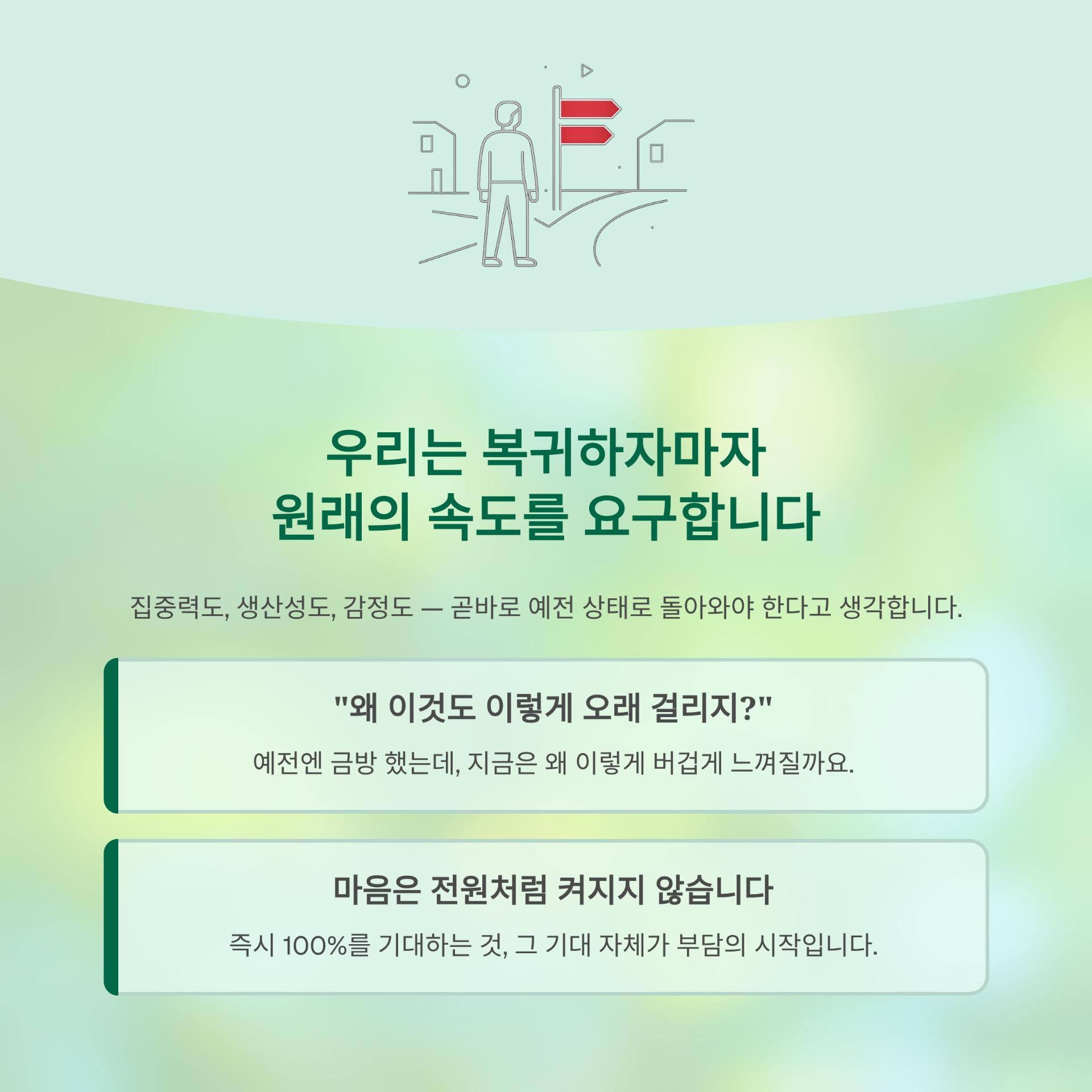 2_.png 이미지