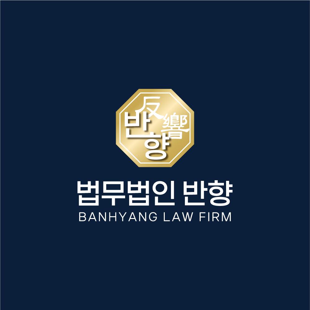 네이비 배경 버전 (1).png 이미지