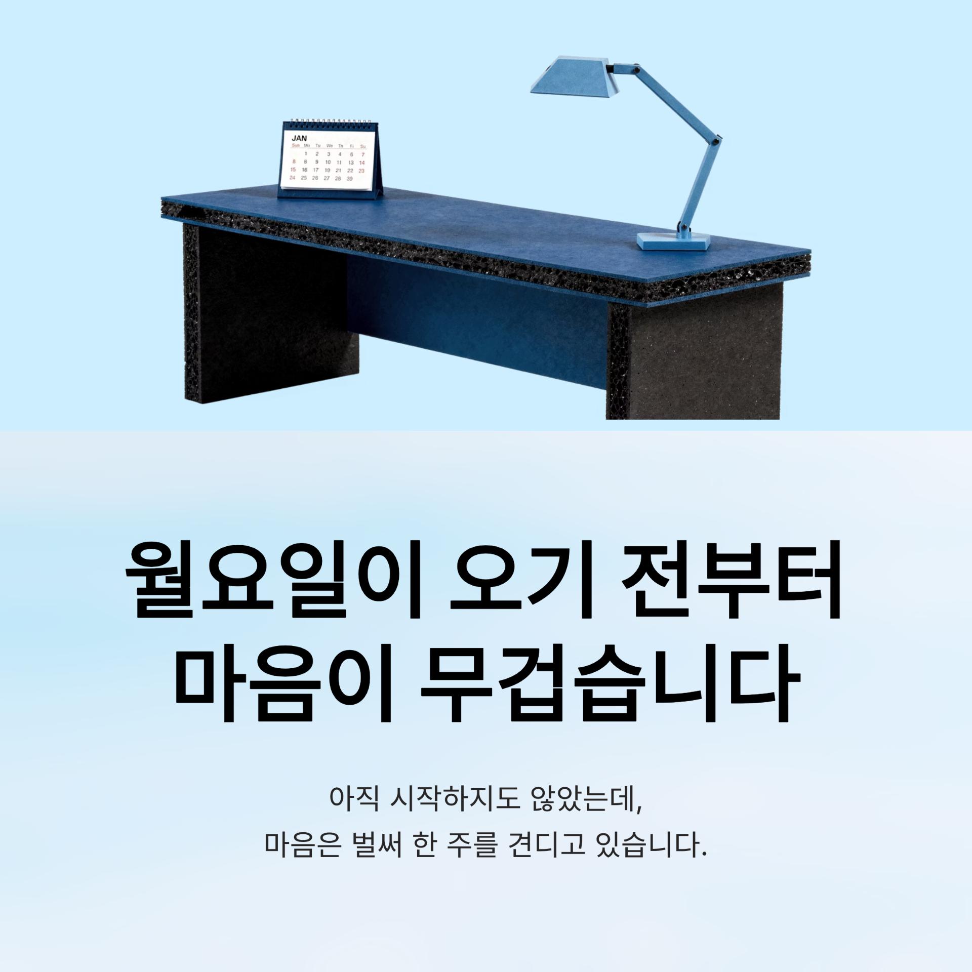 1_.png 이미지