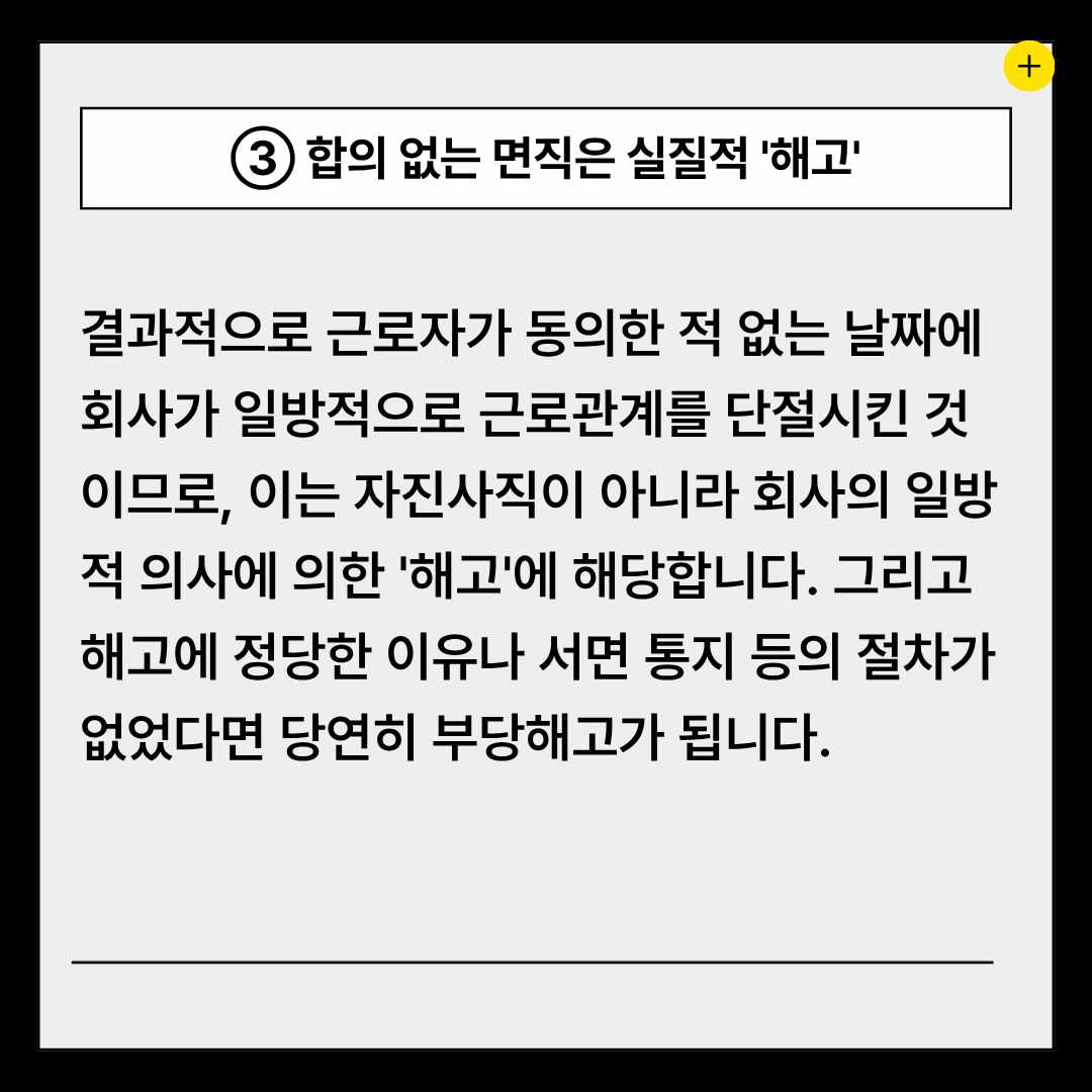 5.png 이미지