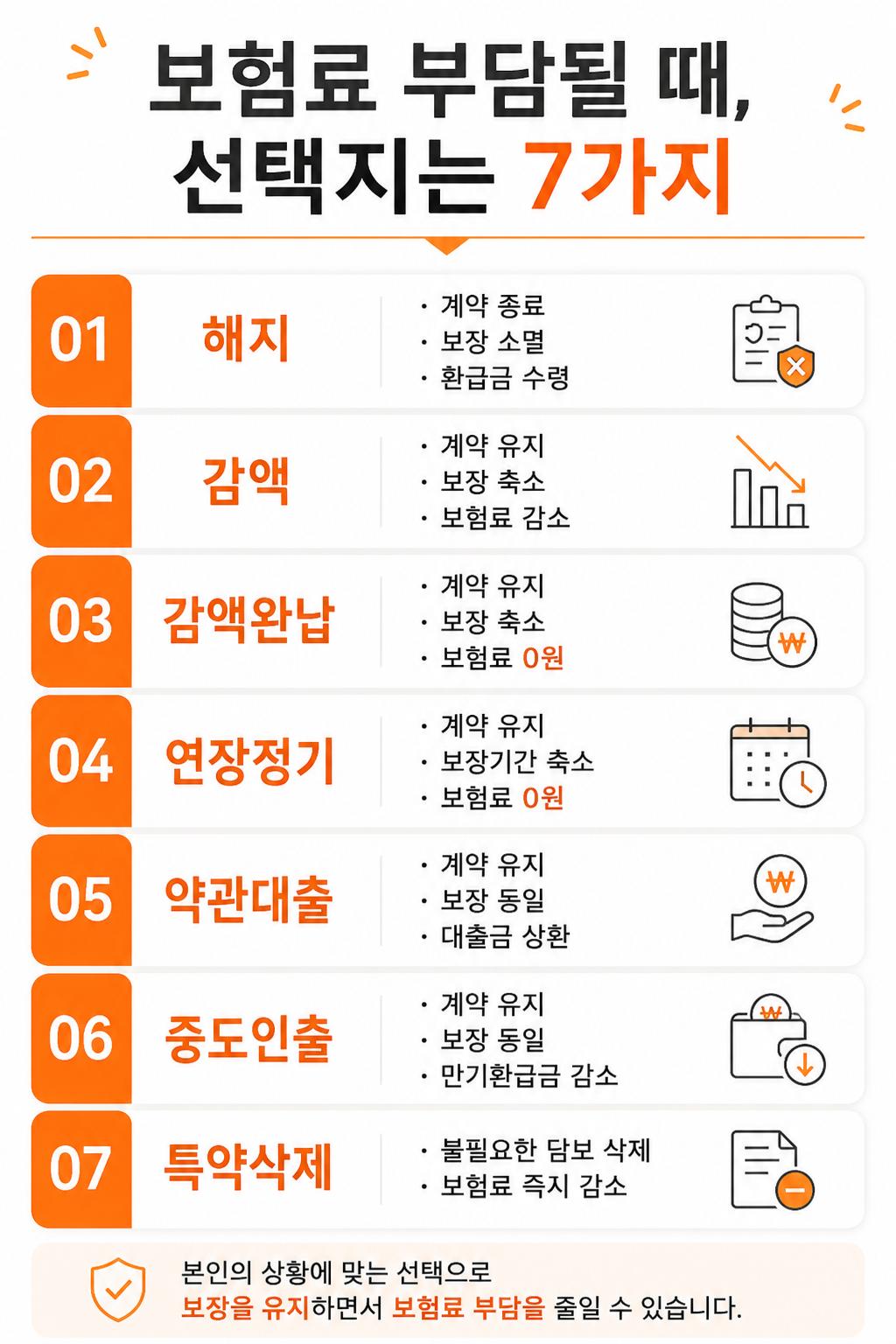 ChatGPT Image 2026년 7월 28일 오후 09_40_10.png 이미지