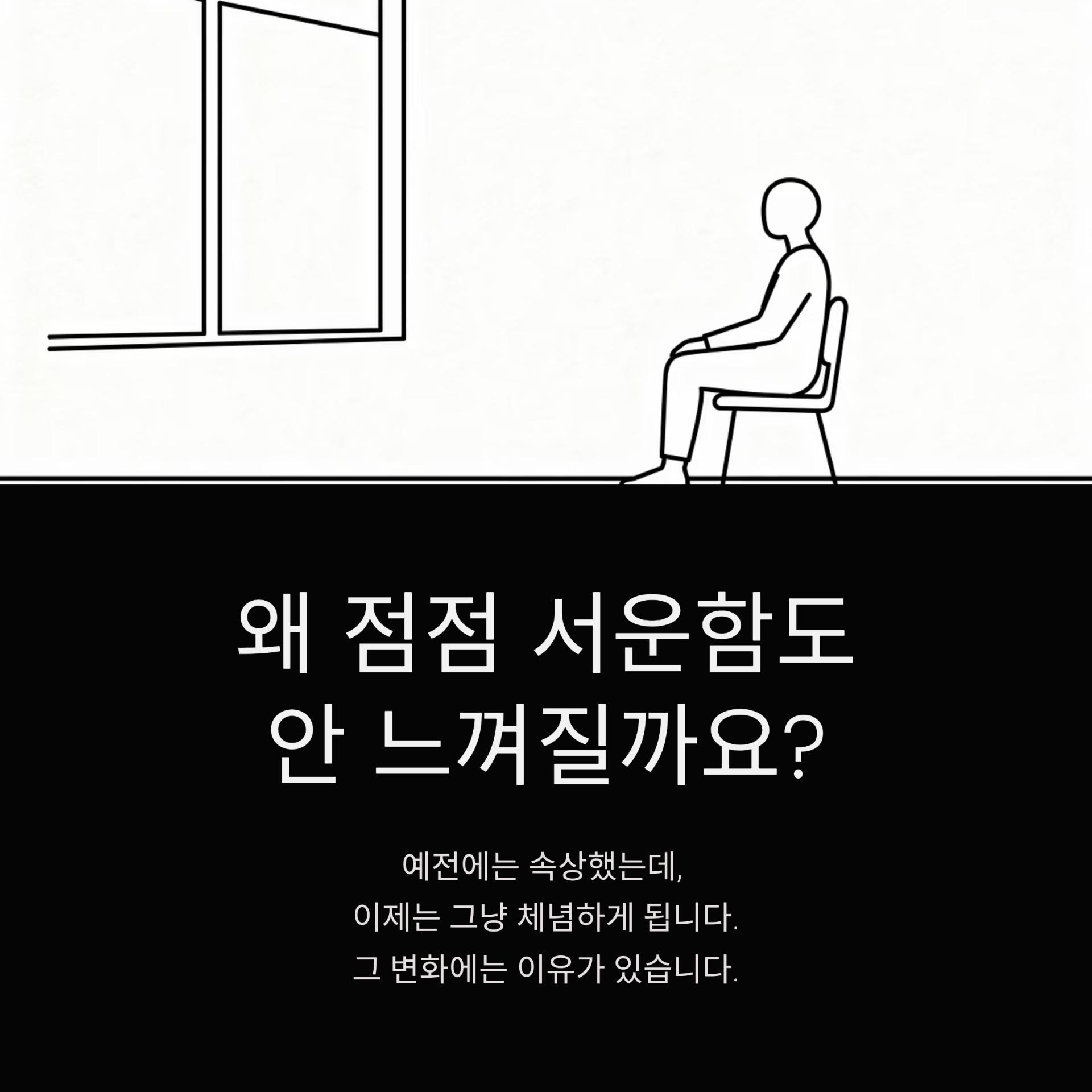 1_.png 이미지