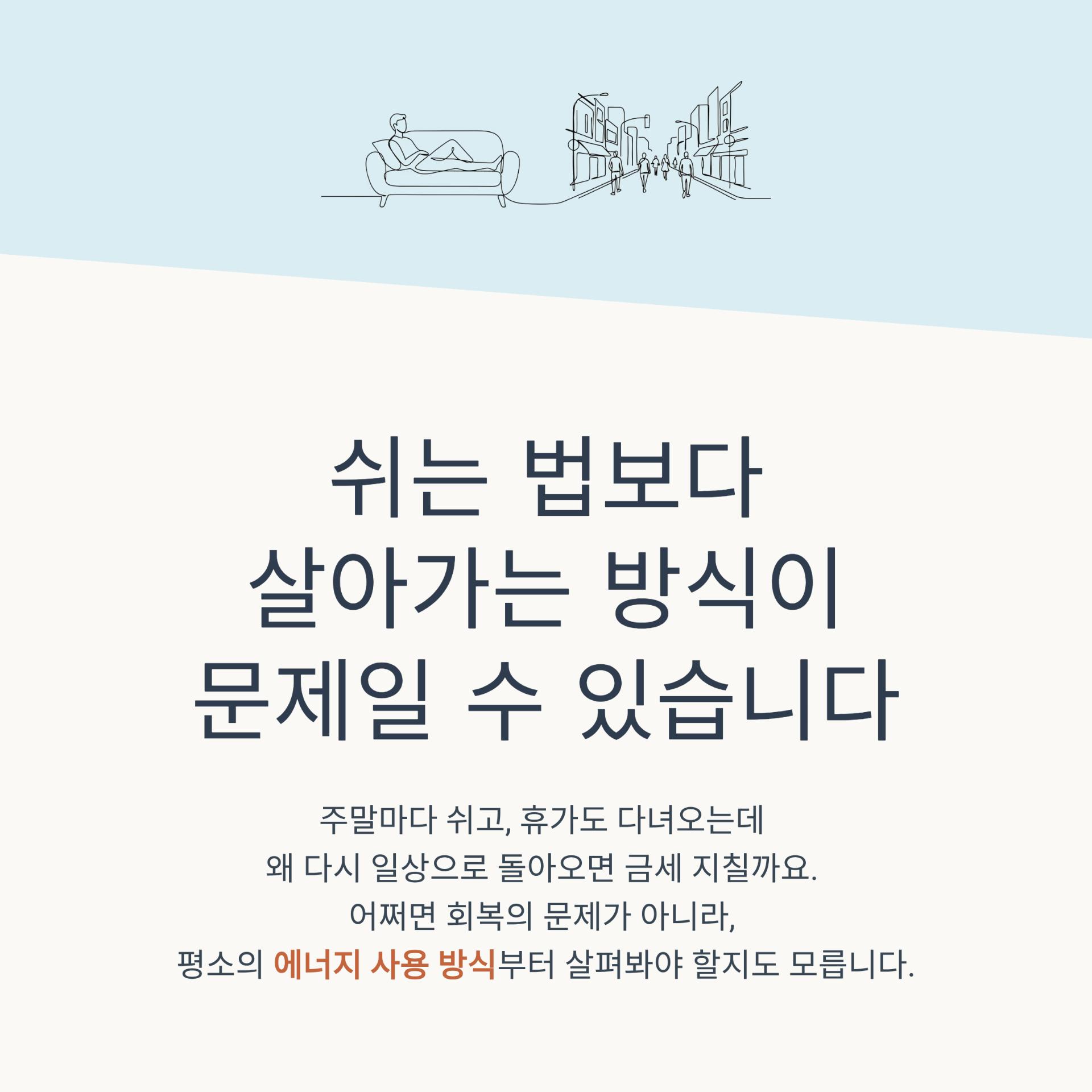 1_.png 이미지