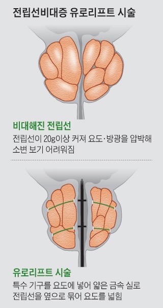 2018100901030_1.jpg 이미지