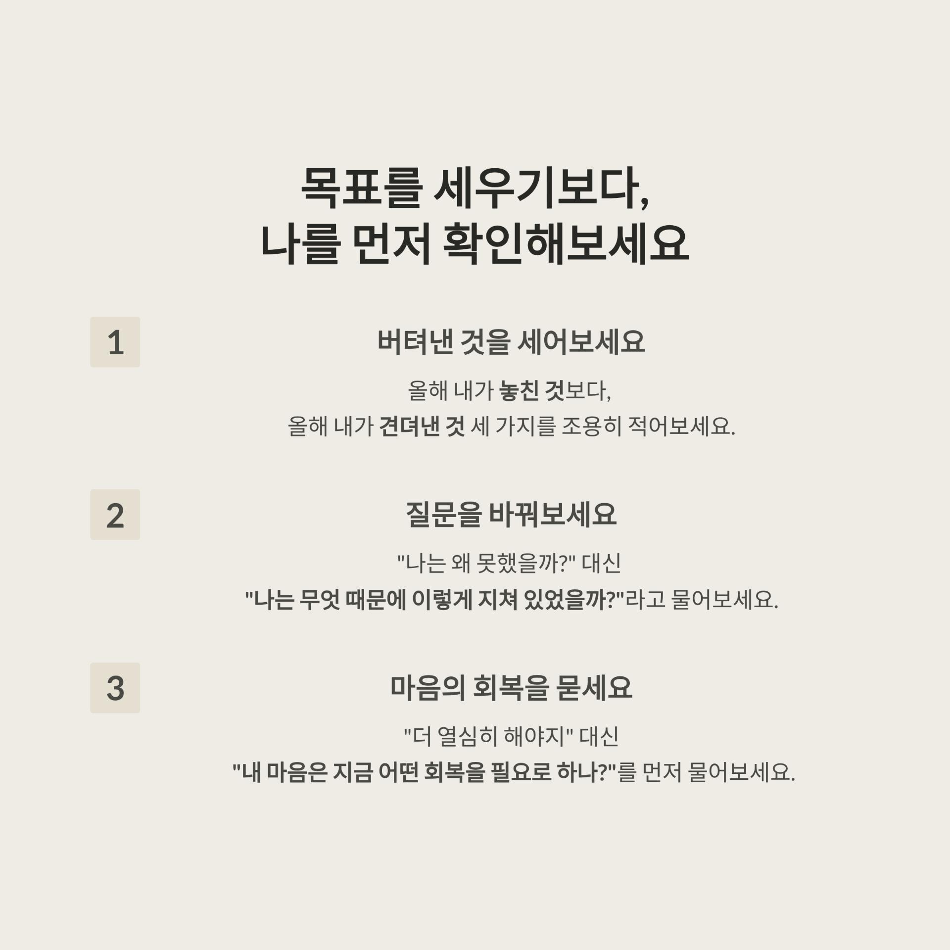 4_.png 이미지