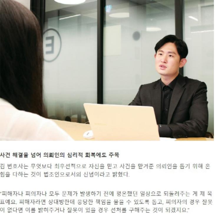 김수열1.PNG 이미지