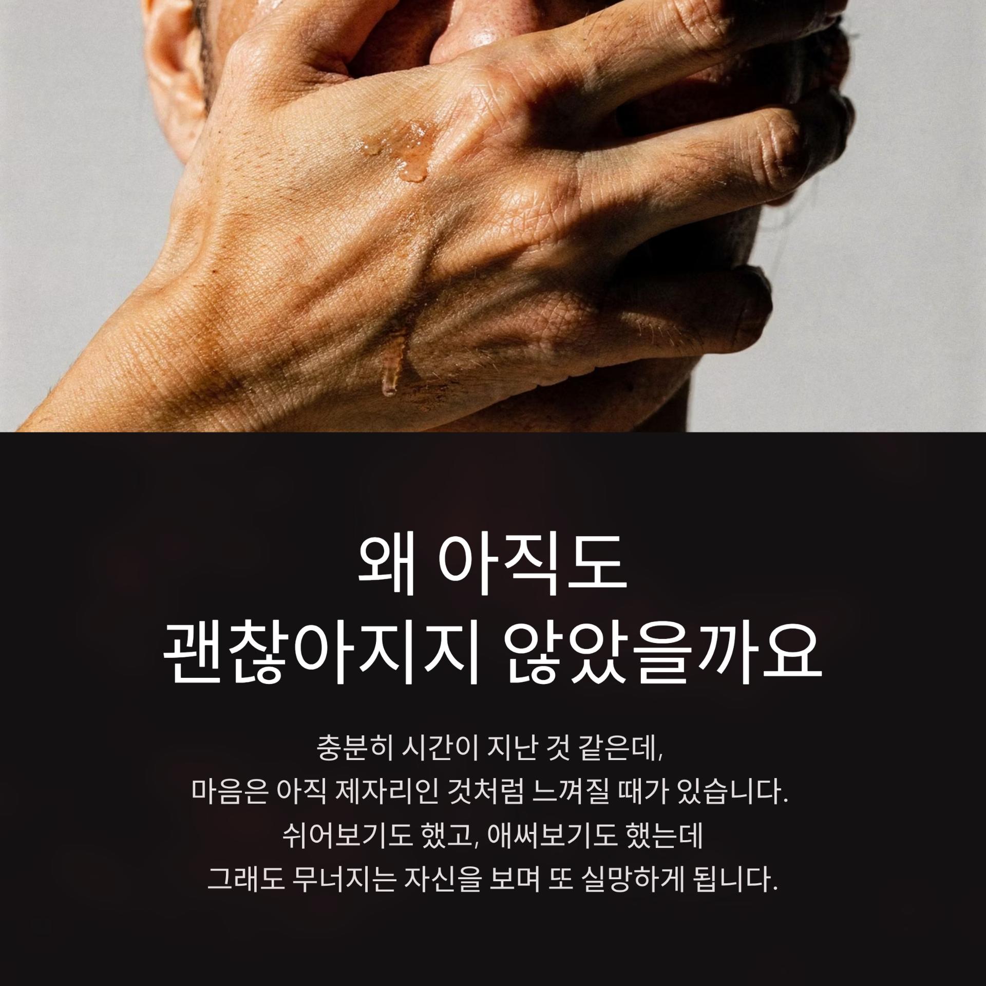 1_.png 이미지