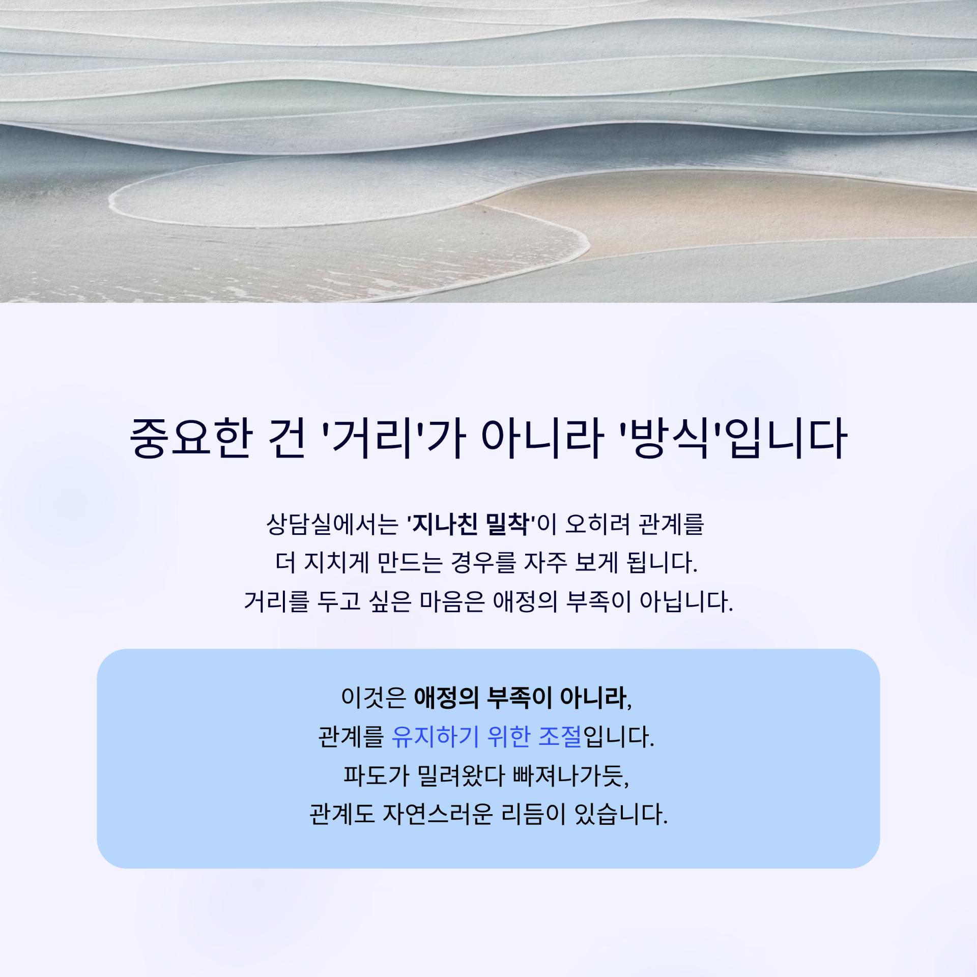 3_.png 이미지