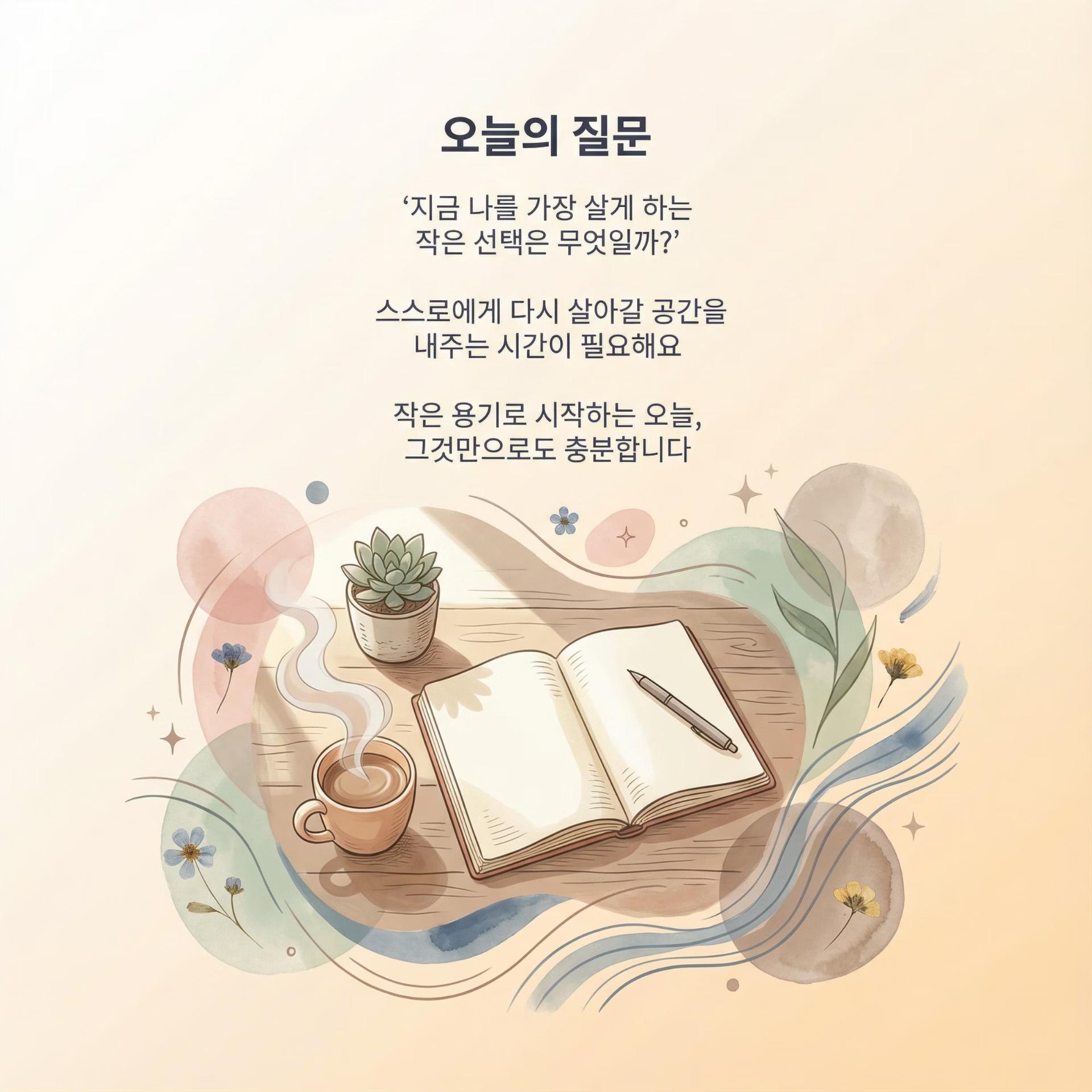 4_Image-Professional-creative-mental-wellness-slide-with-reflective-contemplative-aesthetic-Abstract-m.png 이미지