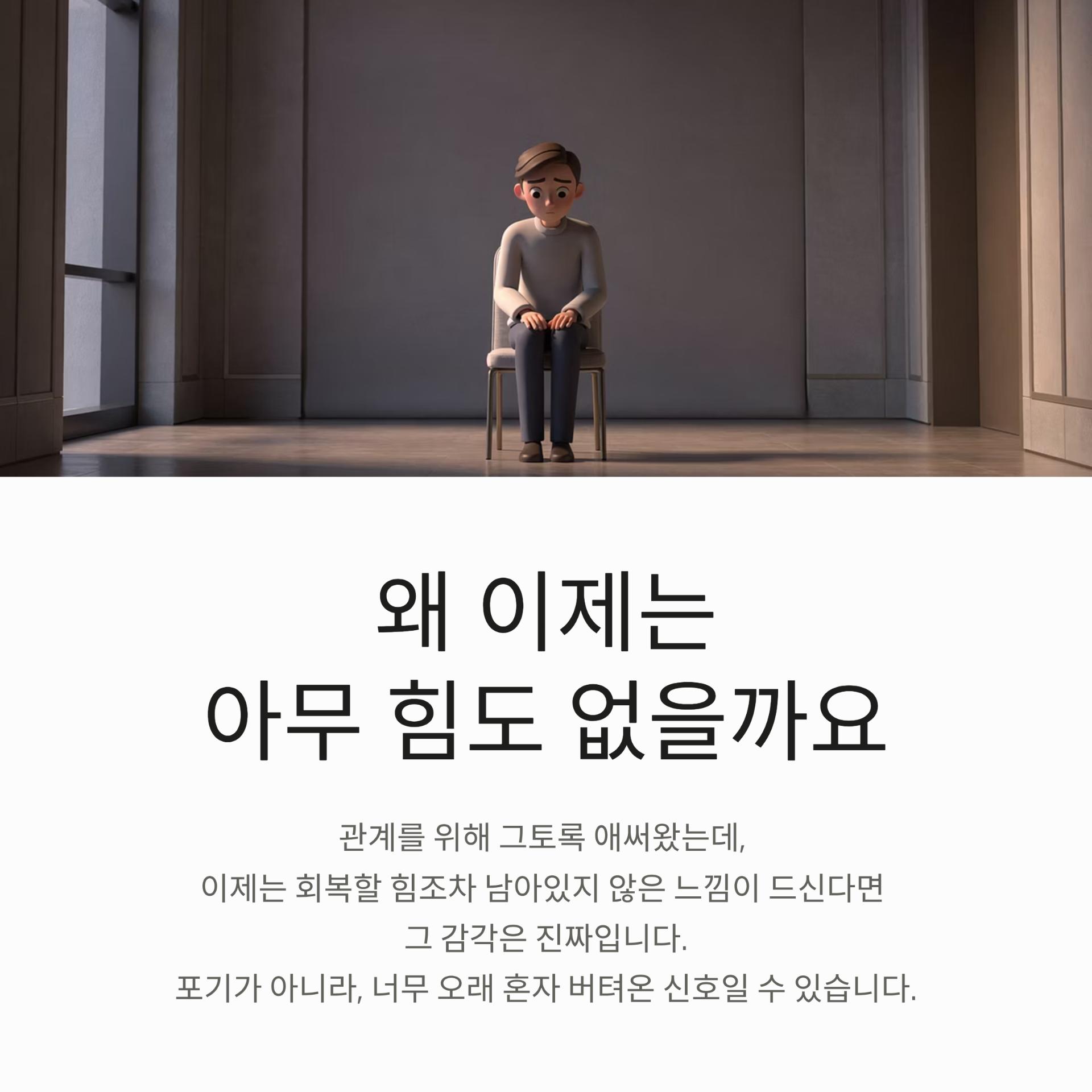 1_.png 이미지