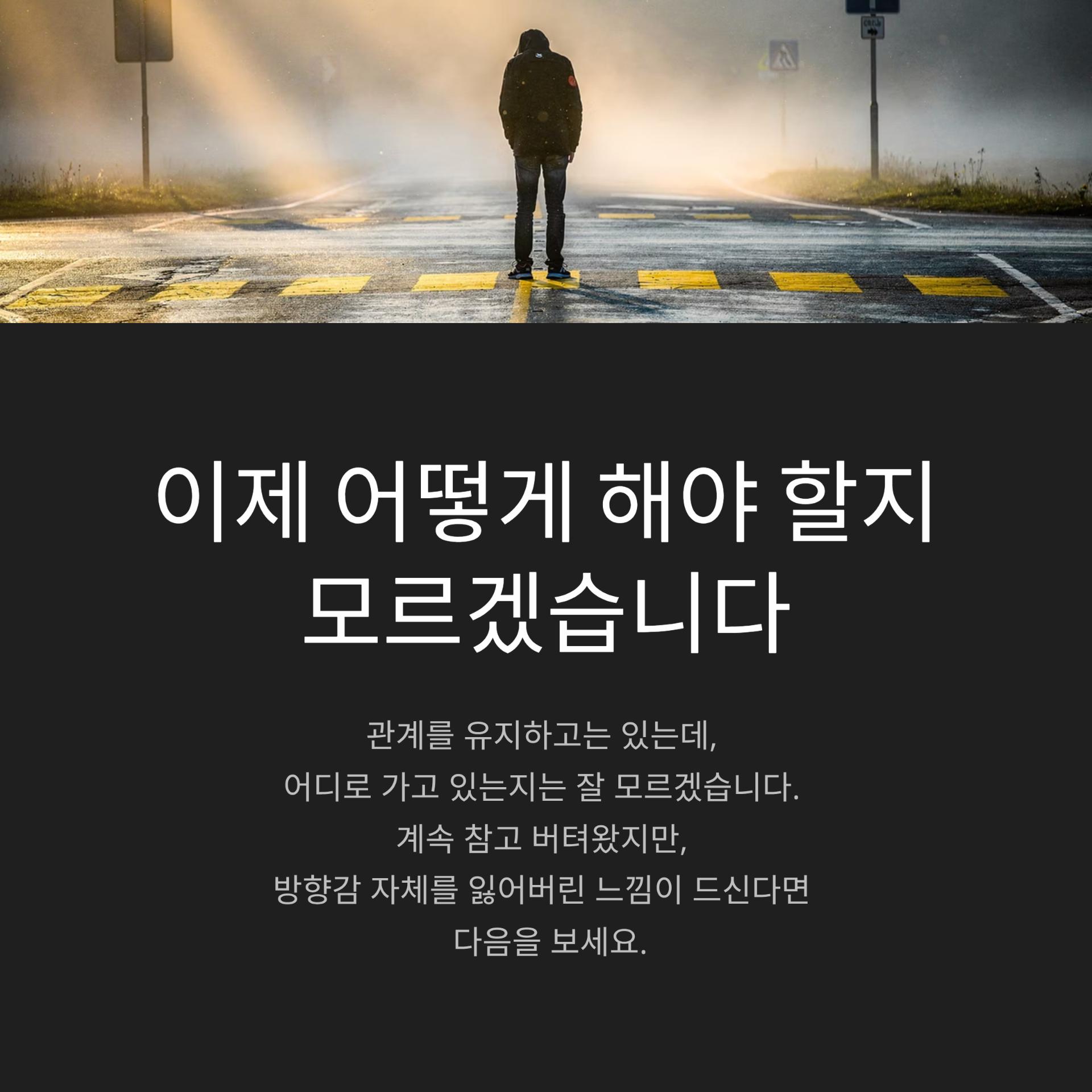 1_.png 이미지