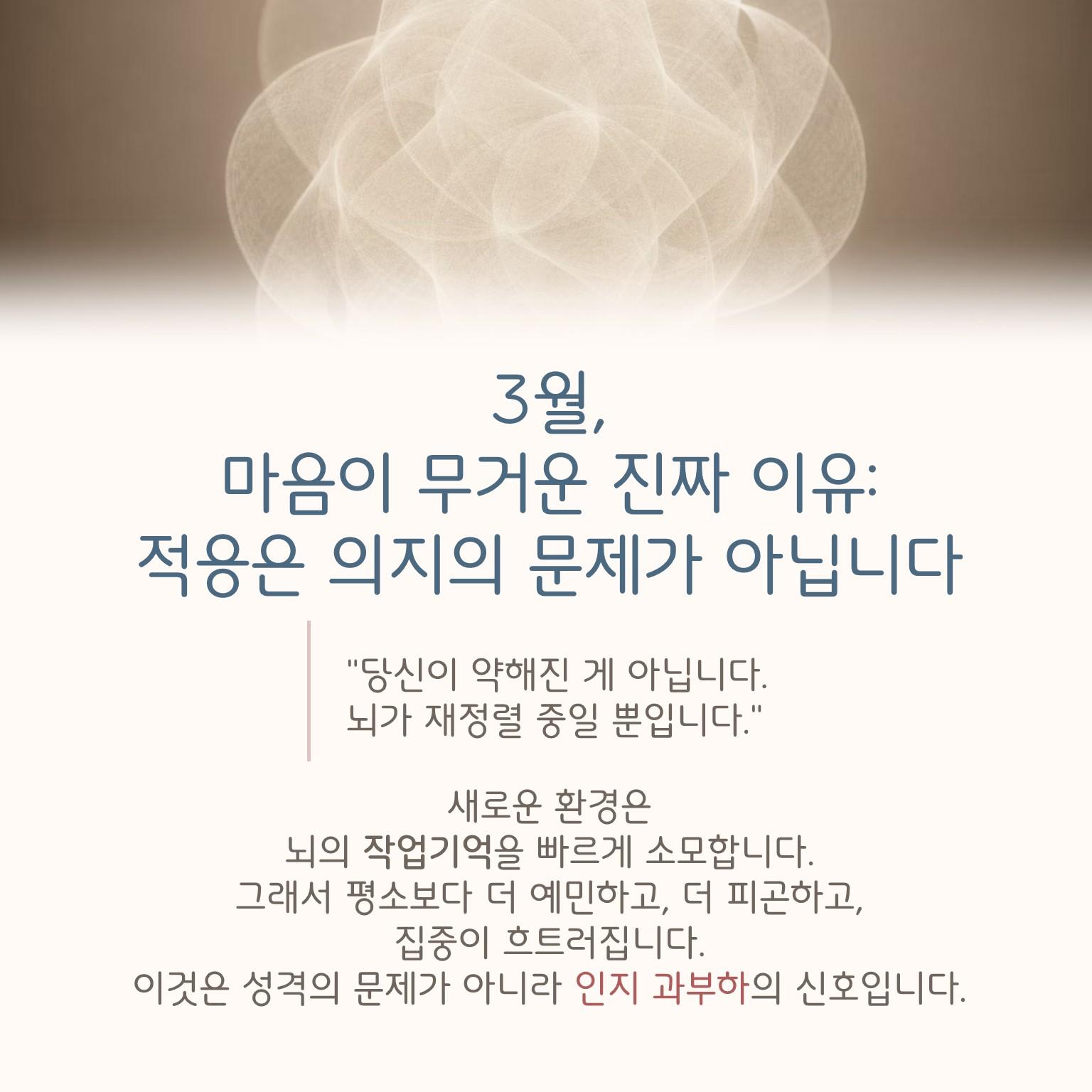 슬라이드2.JPG 이미지