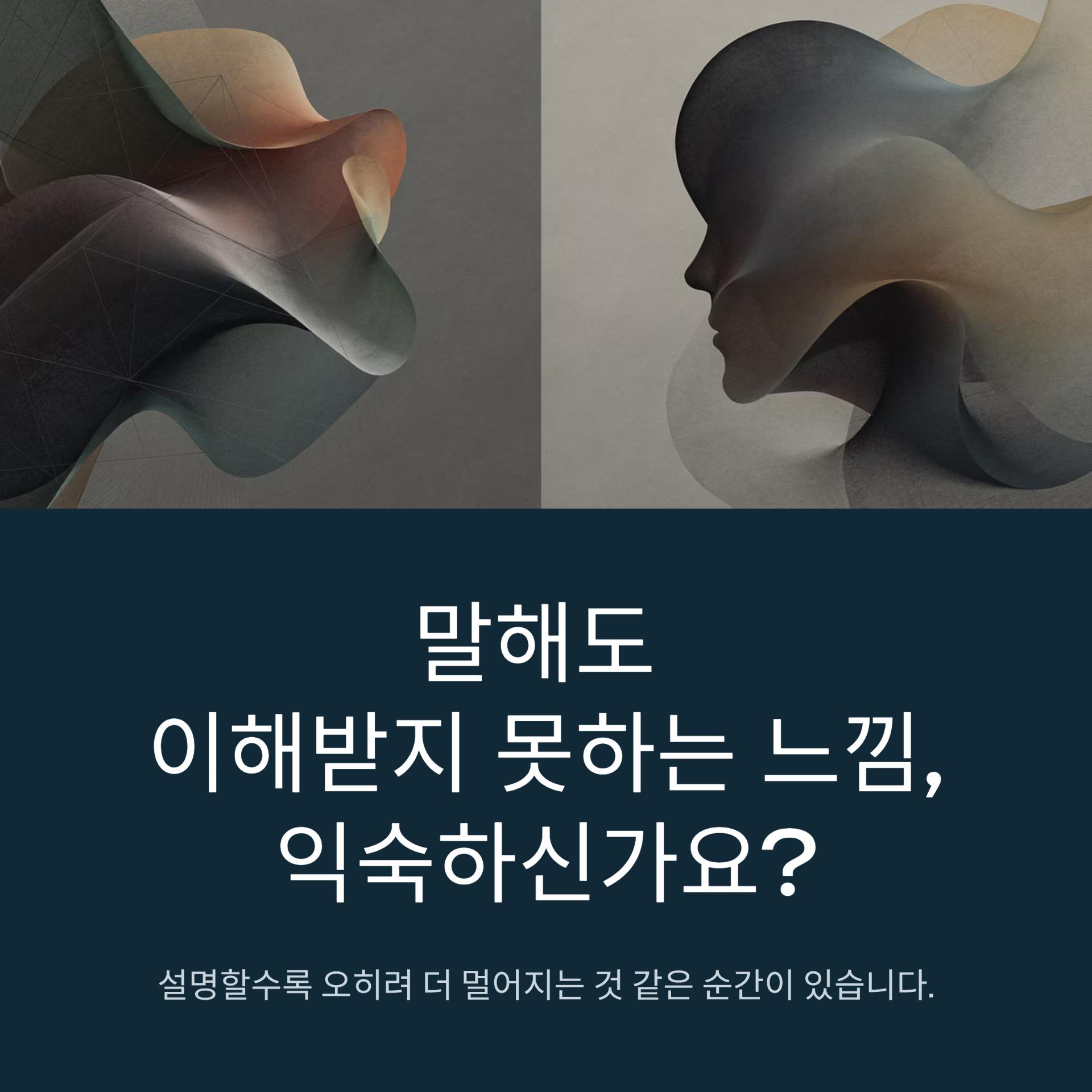 1_.png 이미지