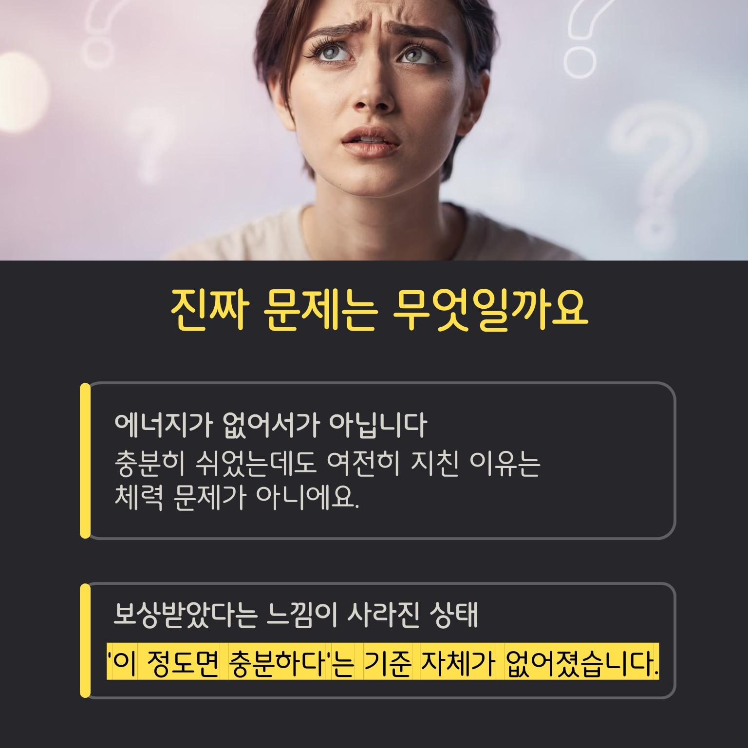 슬라이드4.JPG 이미지