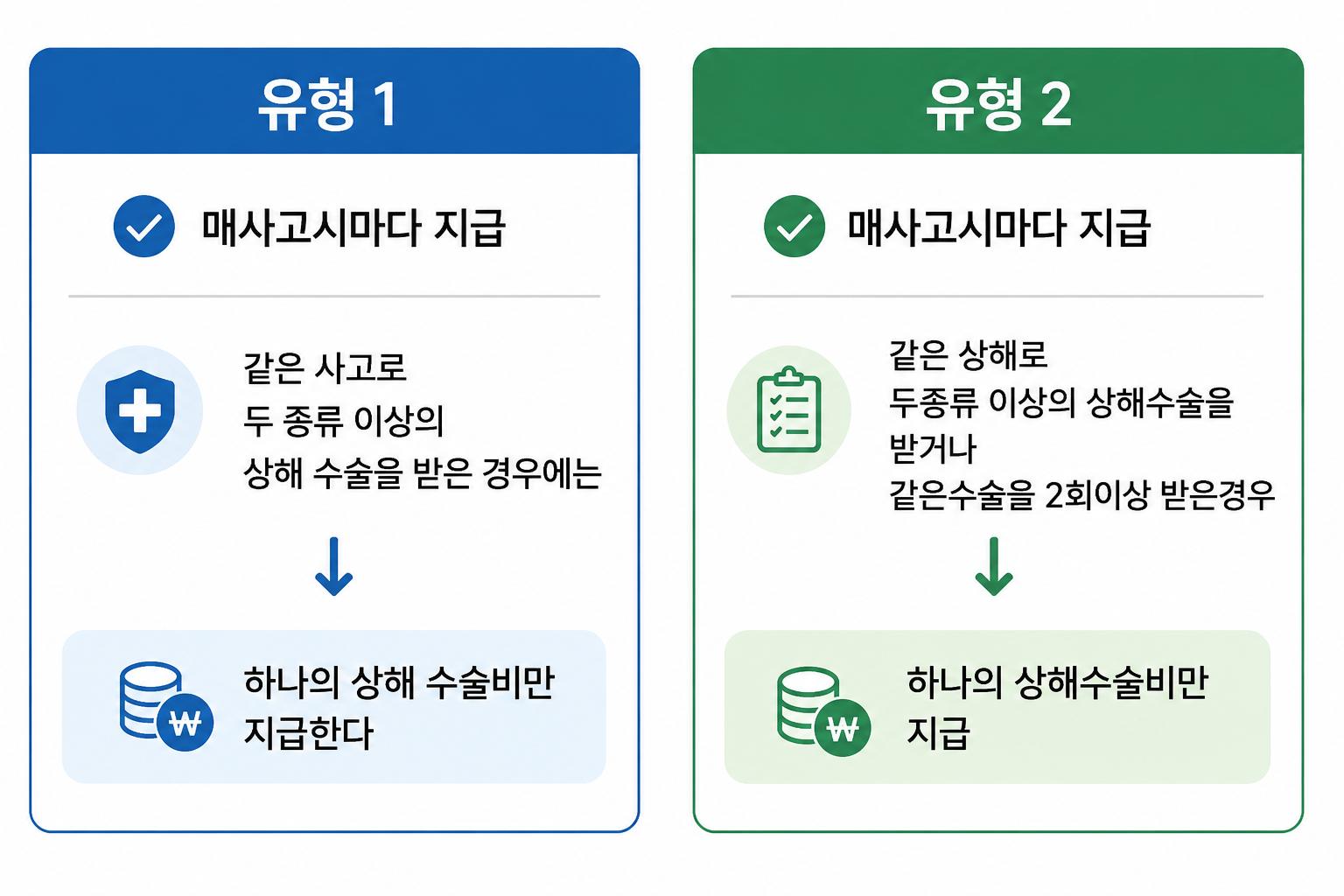 ChatGPT Image 2026년 5월 30일 오후 07_27_37.png 이미지