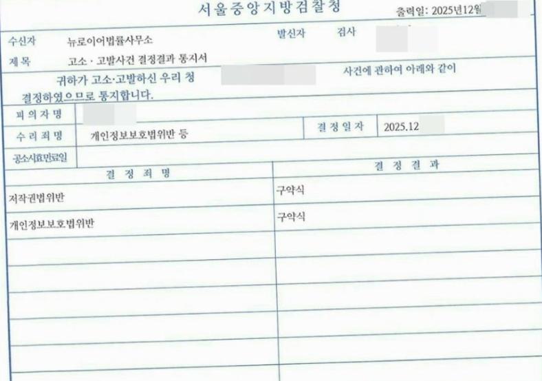 사진5.PNG 이미지