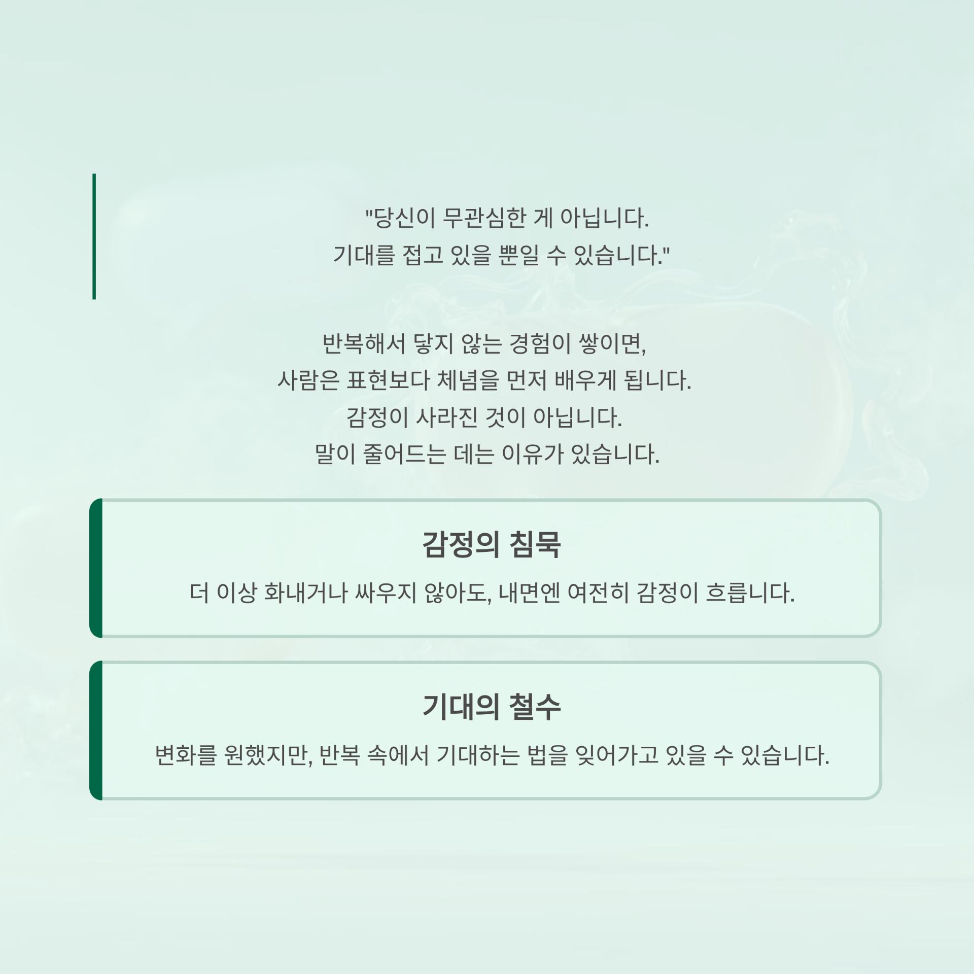 2_.png 이미지