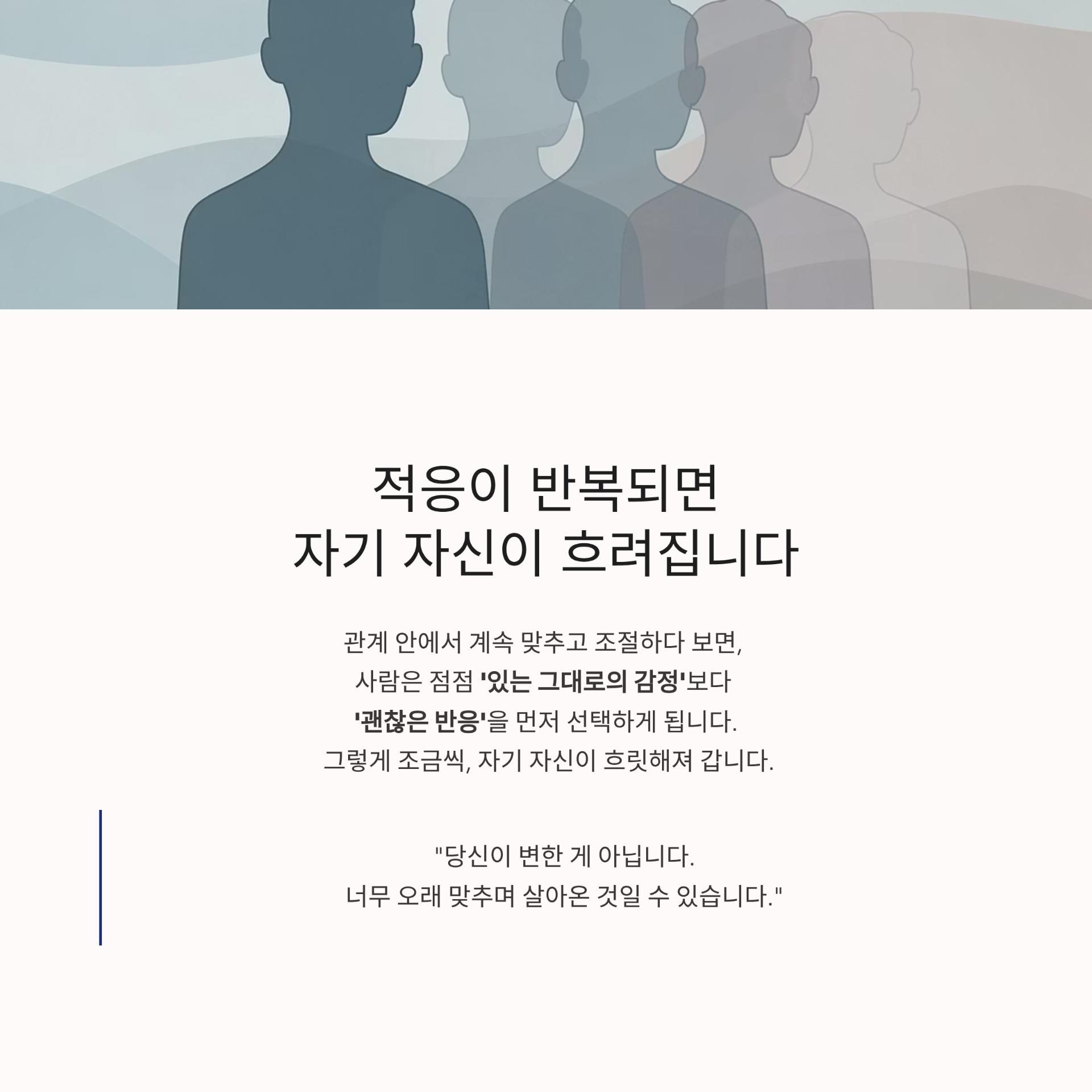 2_.png 이미지
