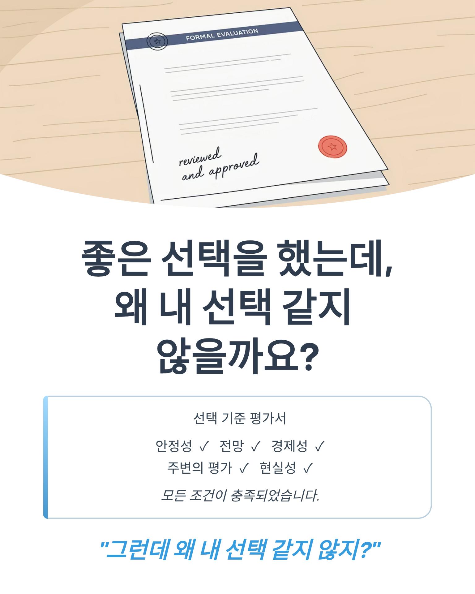 1_.png 이미지