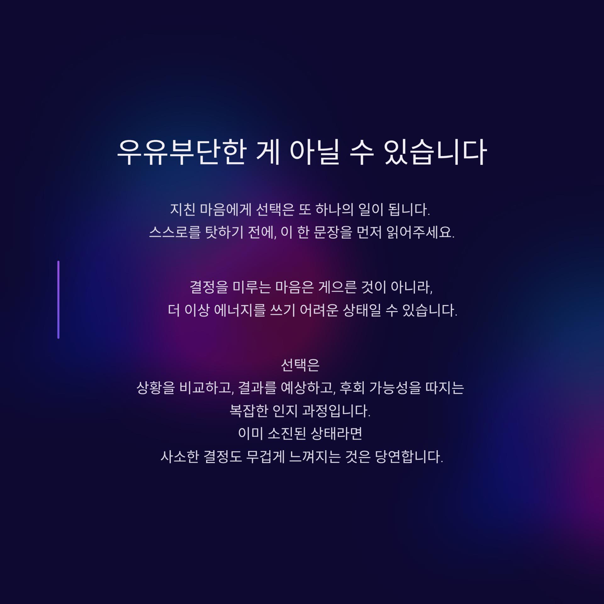 2_.png 이미지