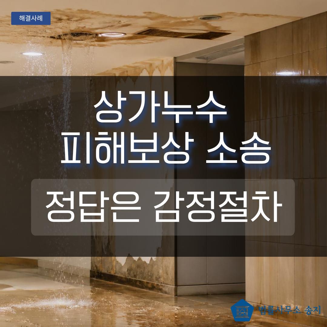 썸네일.png 이미지
