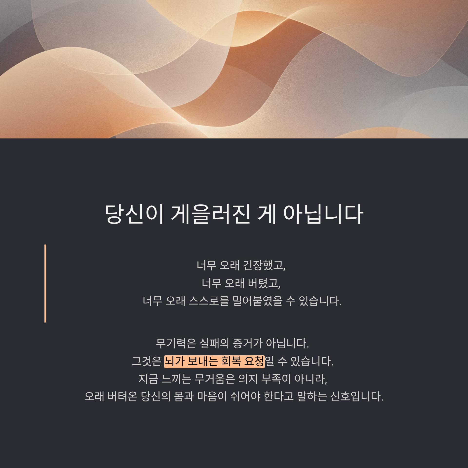 2_.png 이미지