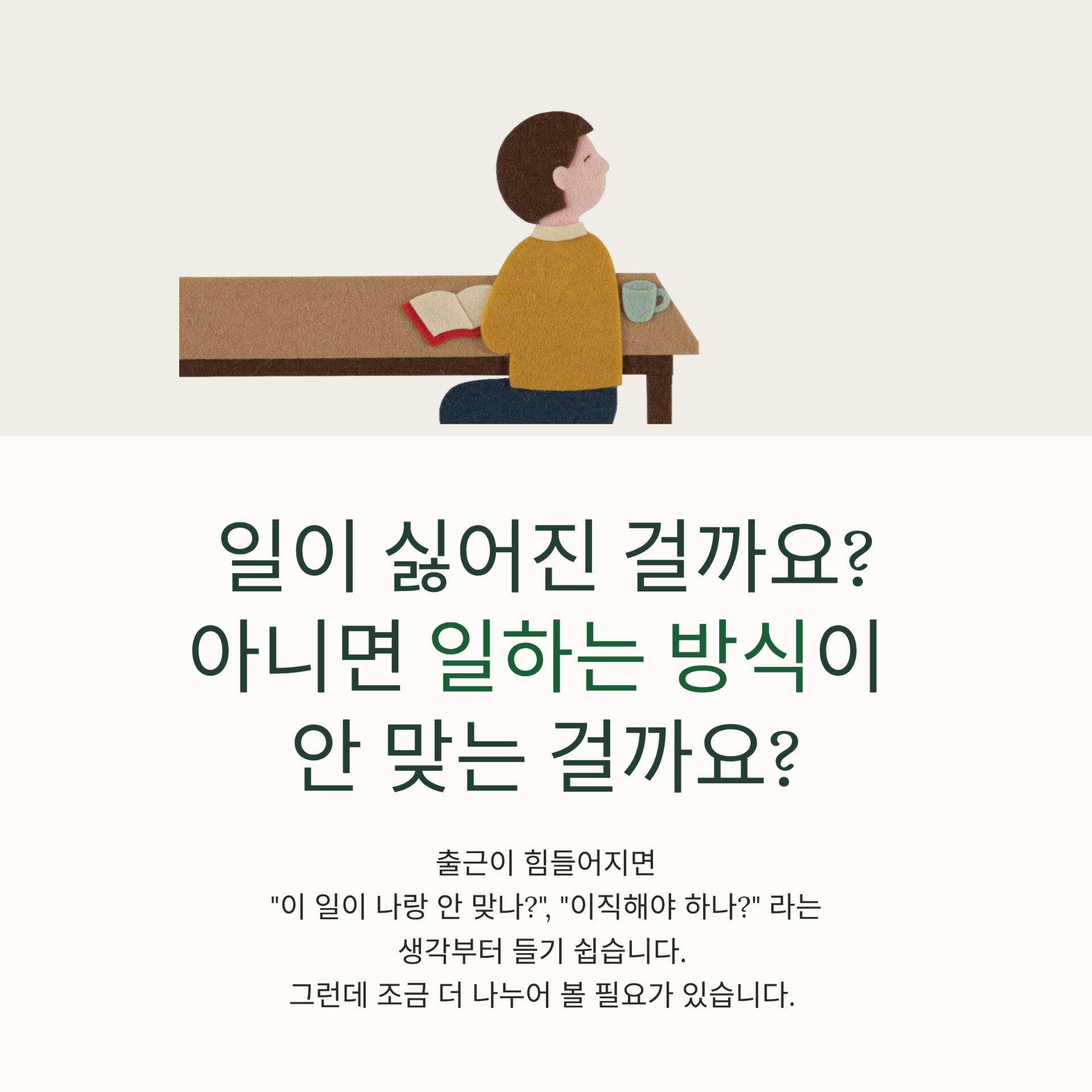 1_.png 이미지
