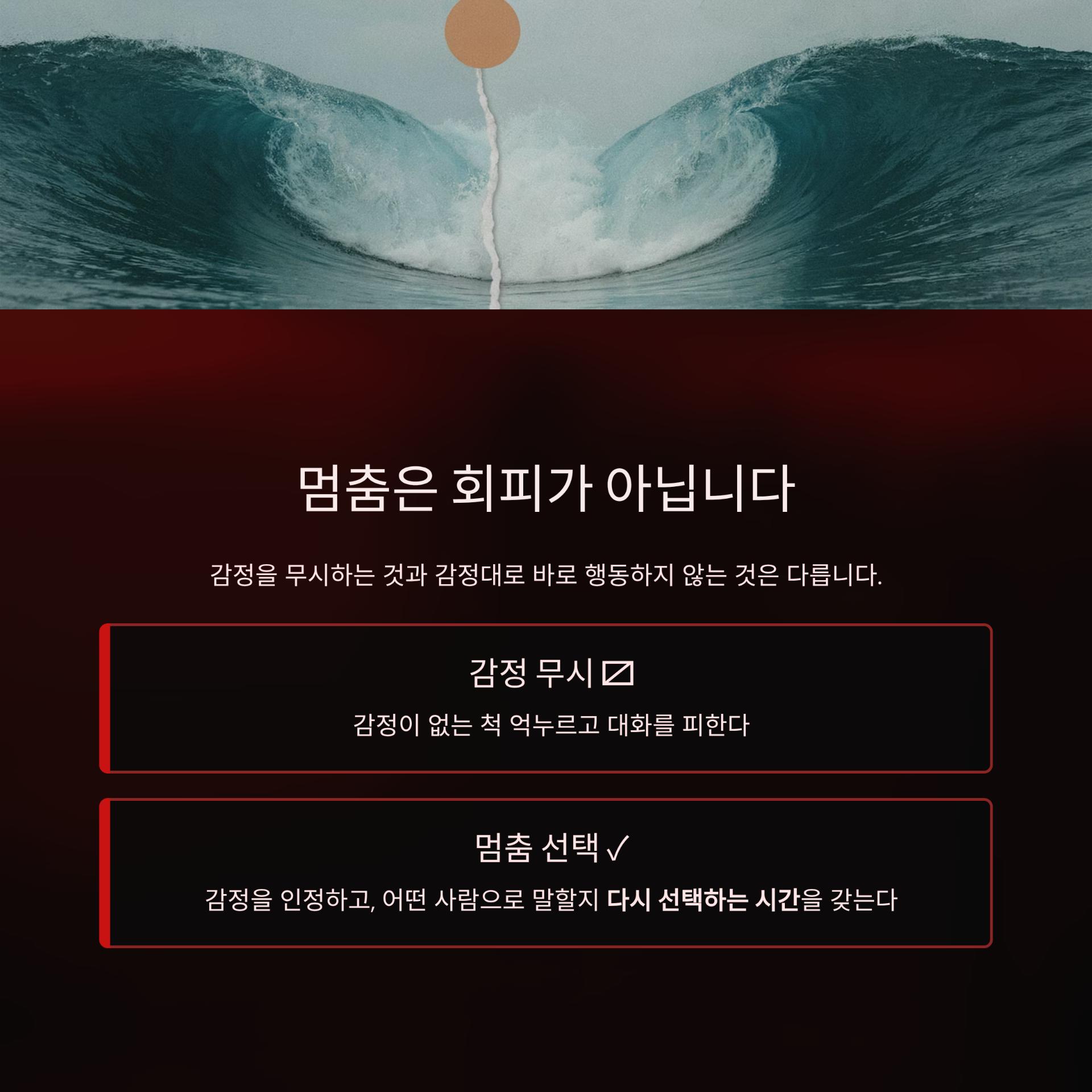 3_.png 이미지