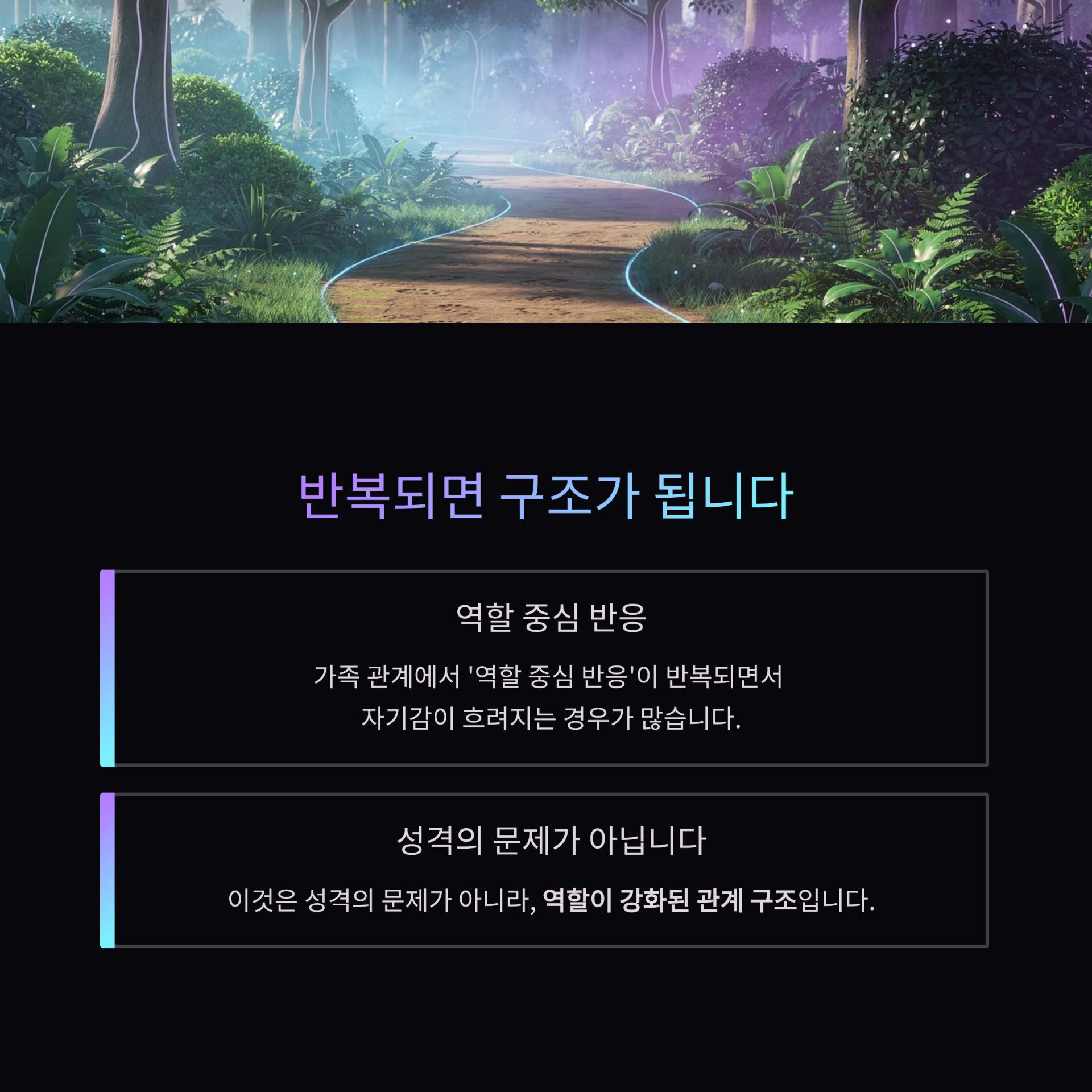 3_.png 이미지