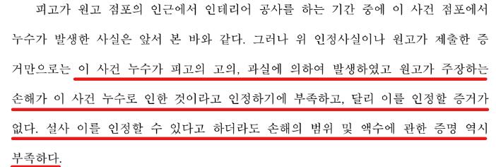 2.png 이미지