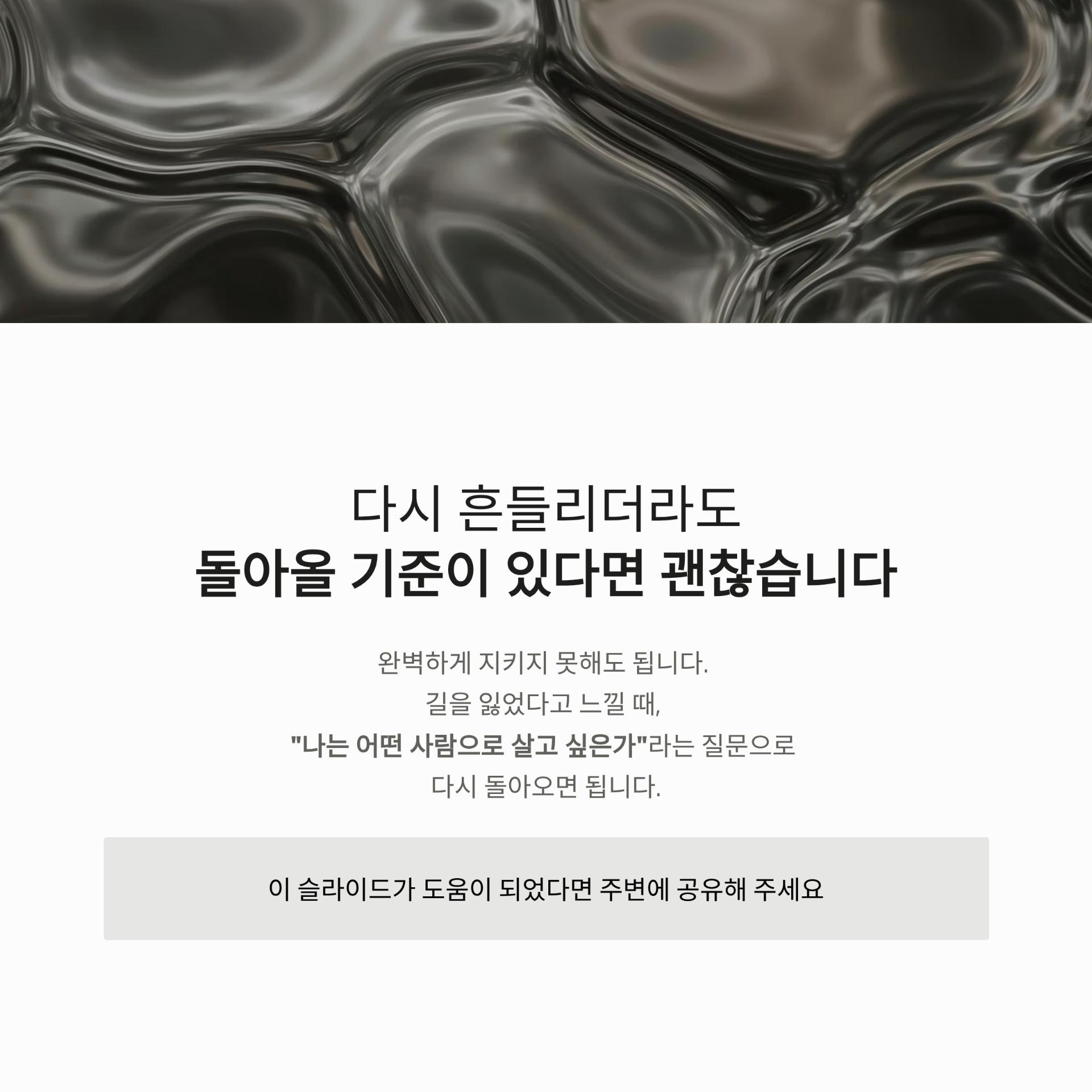 5_.png 이미지