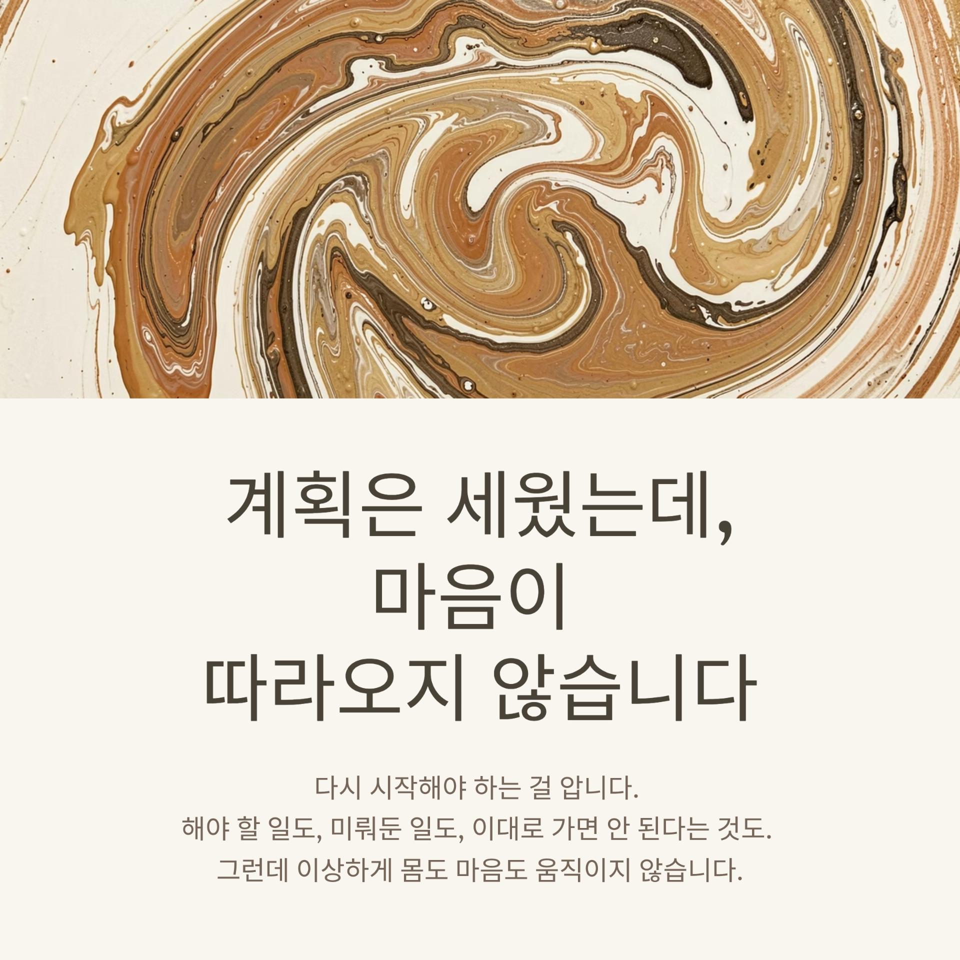 1_.png 이미지