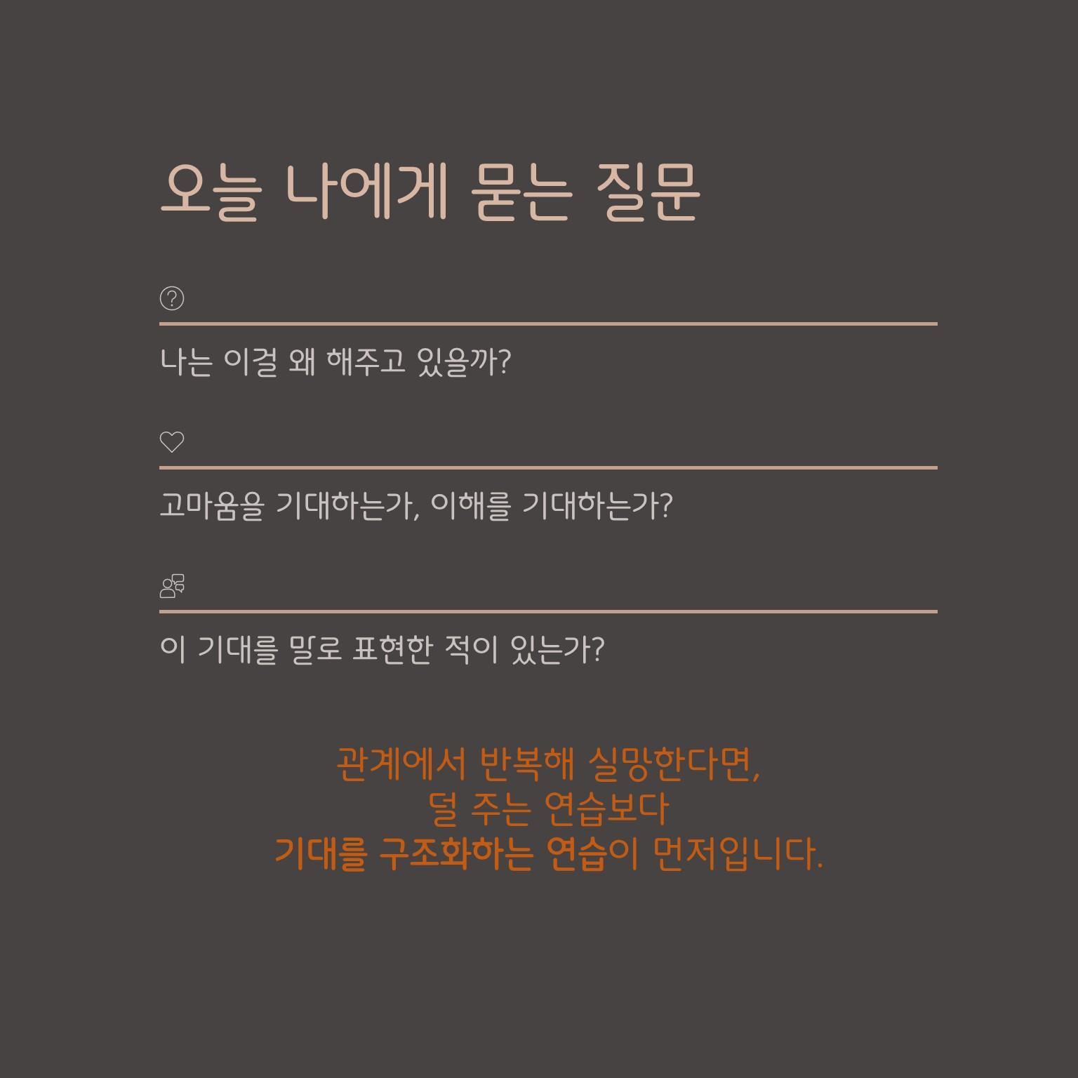 슬라이드5.JPG 이미지