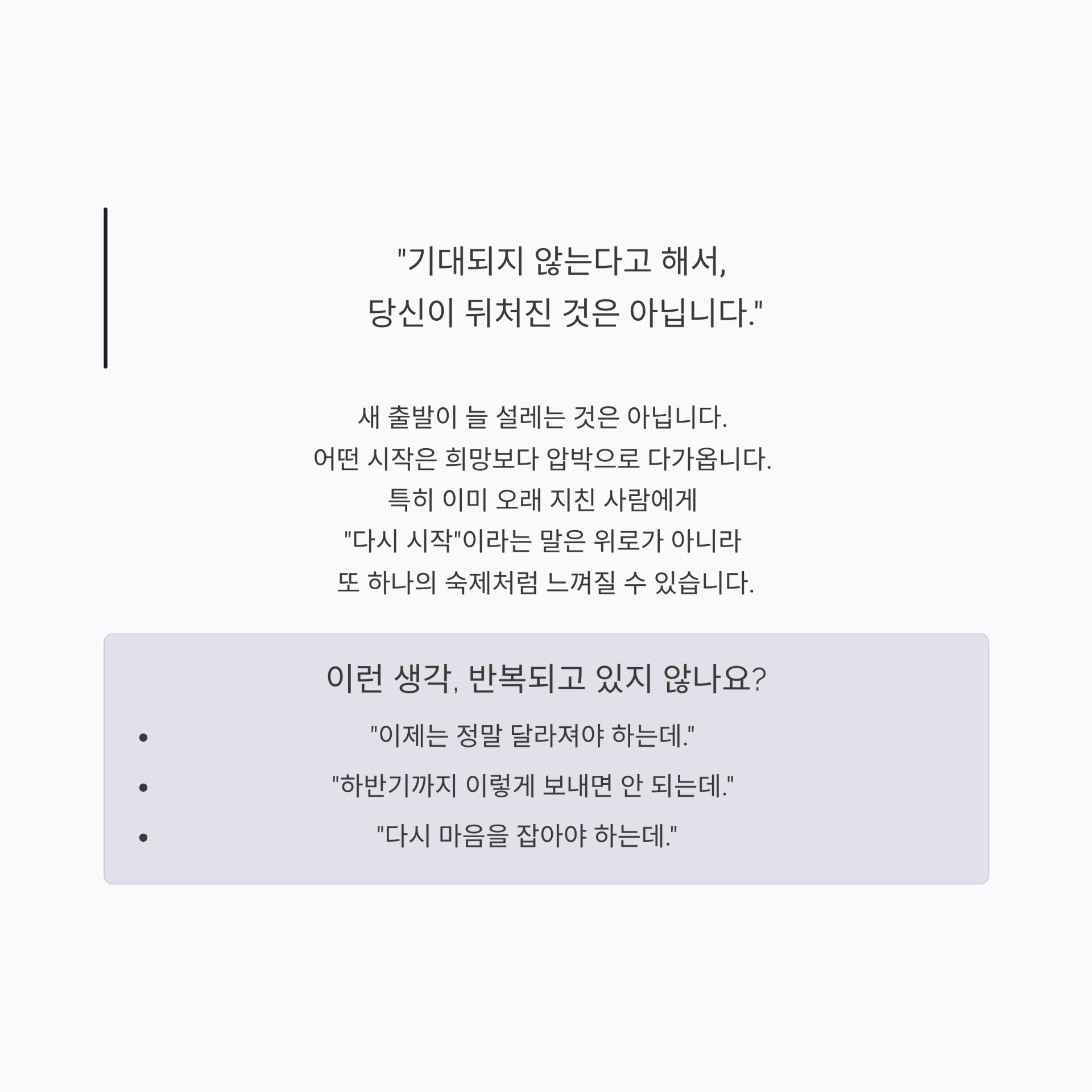 2_.png 이미지