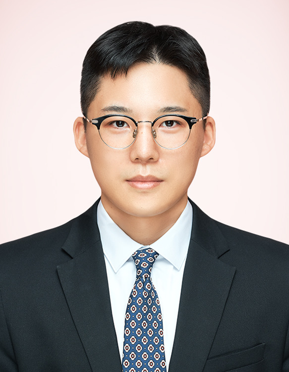 조인제 전문가-0