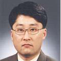 최성진 전문가-0
