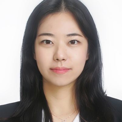 손민희 전문가-0