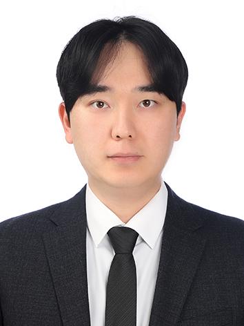 임현택 전문가-0