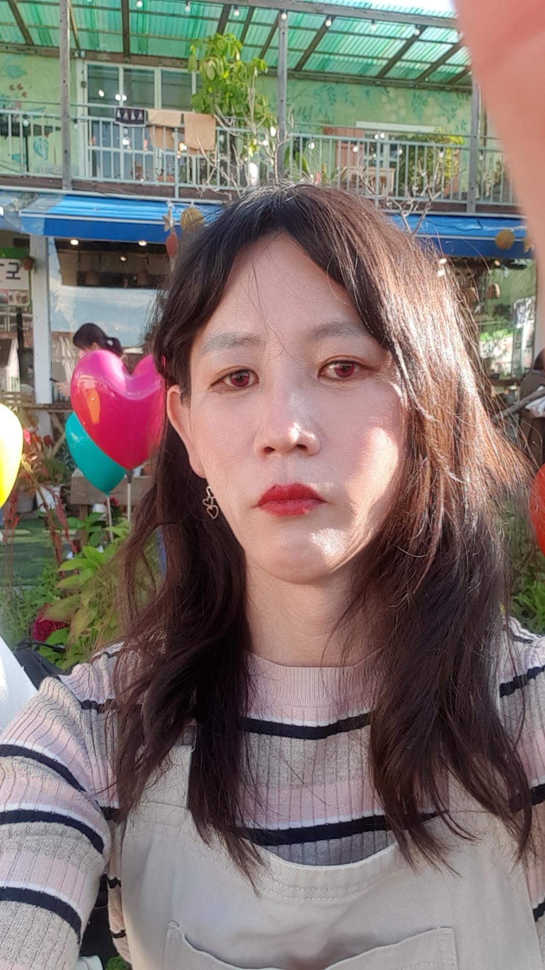 김하윤 전문가-0