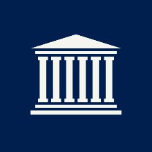 빼어난뿔영양205