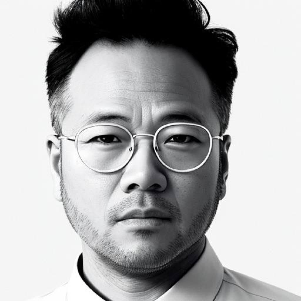 김재만 전문가-0