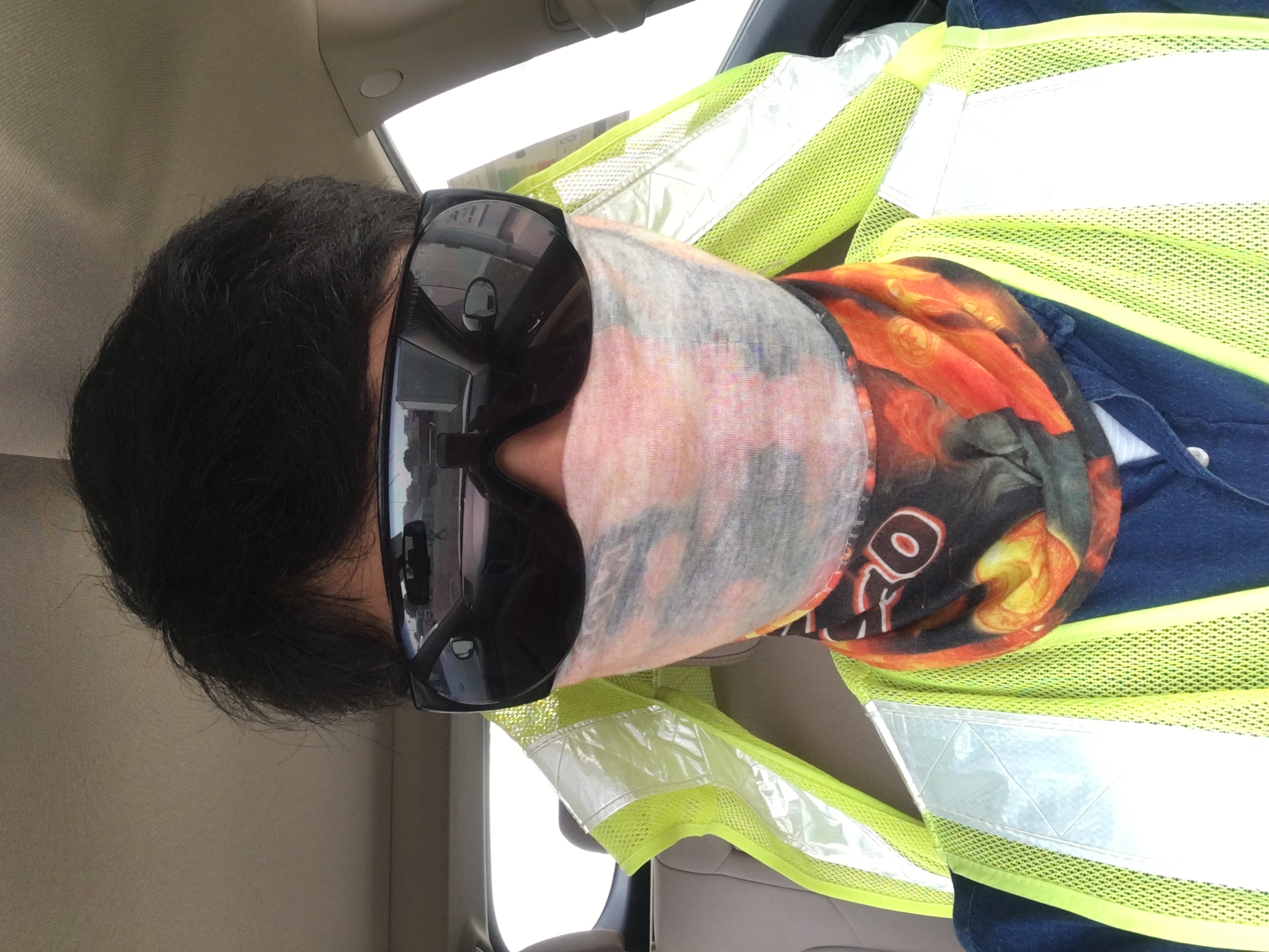 요르단테니스왕자