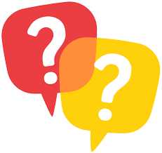 무엇이든지궁금해하는물음표???