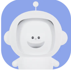 달리기하는하마