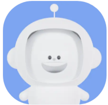 요란한황도코도