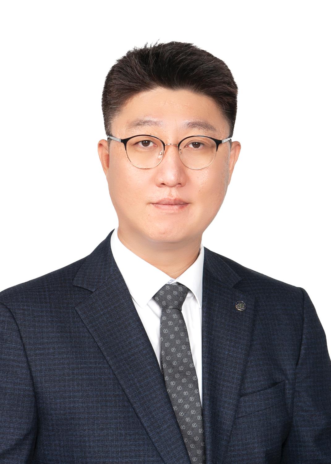 최호균 전문가-0