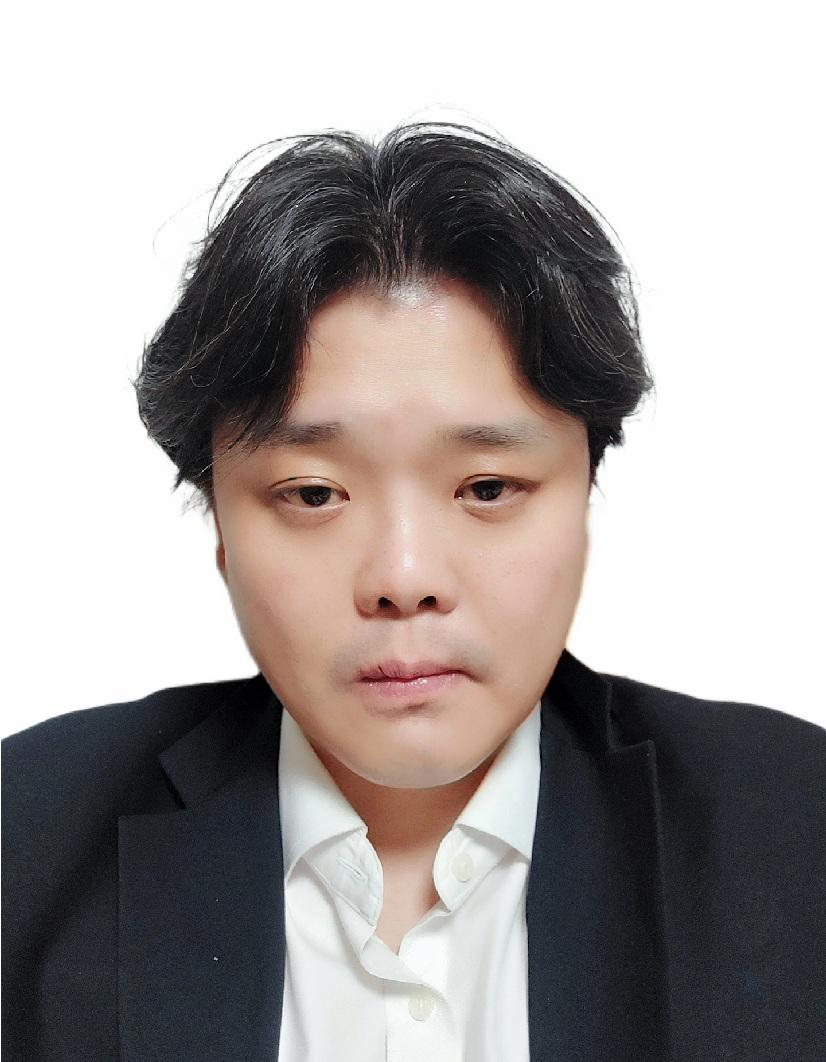 안영근 전문가-0